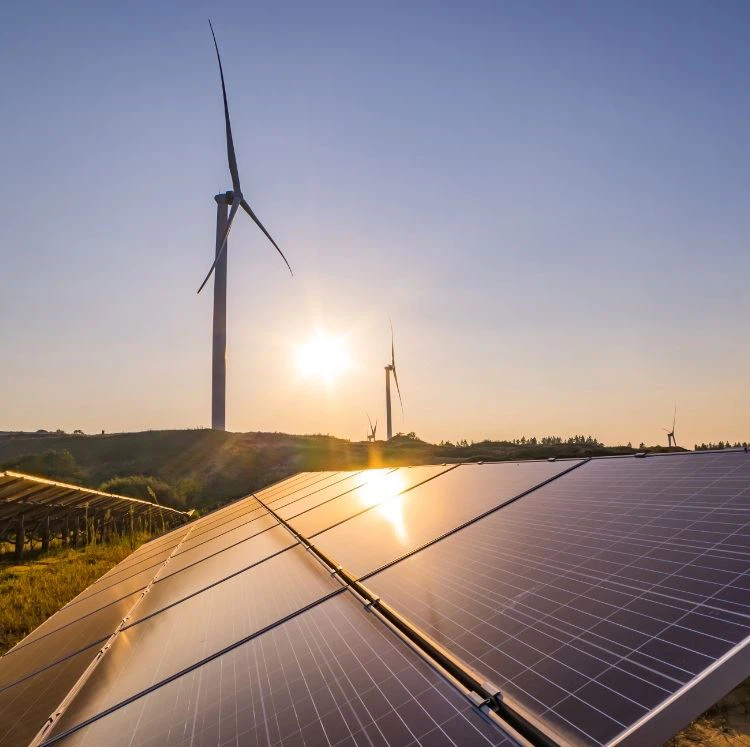 Oem Solar Water Heater