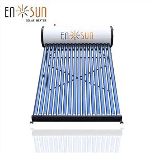 कैलेंटाडोर सोलर