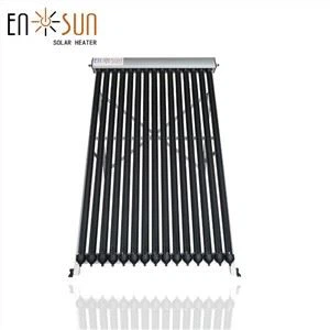 खाली ट्यूब सौर कलेक्टर