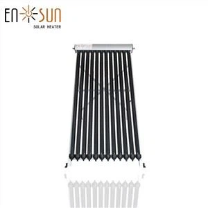 हीट पाइप सोलर कलेक्टर