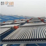 सौर वायु कलेक्टर