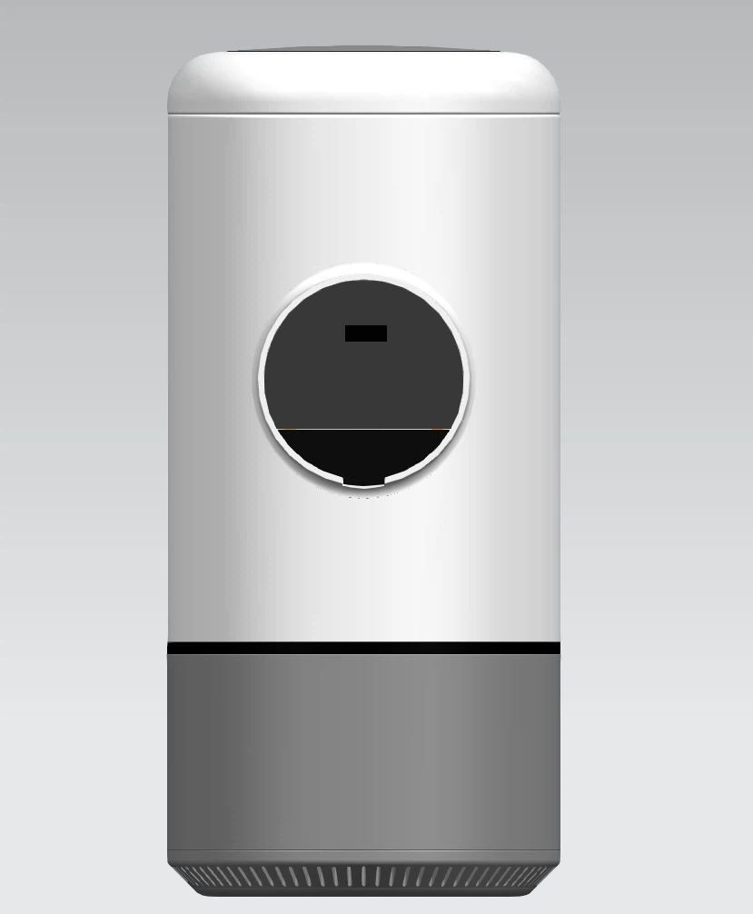 फोटोवोल्टिक वॉटर हीटर की मांग बढ़ी