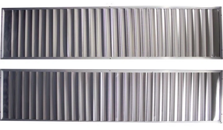 reflector for the water heater reflector for the water heater