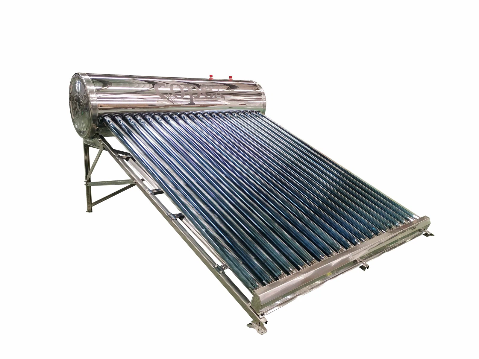 solar water heaters solar water heaters